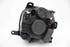Bild von Scheinwerfer rechts Fiat 500C aus 2009 zu 2016 | 0000051787491 - 45540748