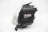 Bild von Scheinwerfer rechts Fiat 500C aus 2009 zu 2016 | 0000051787491 - 45540748