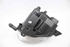 Bild von Scheinwerfer rechts Fiat 500C aus 2009 zu 2016 | 0000051787491 - 45540748