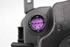 Bild von Scheinwerfer rechts Fiat 500C aus 2009 zu 2016 | 0000051787491 - 45540748