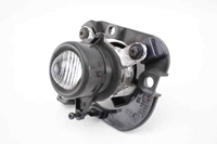 Bild von Nebelscheinwerfer vorne links Fiat 500C aus 2009 zu 2016 | 51786774