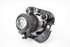 Bild von Nebelscheinwerfer vorne links Fiat 500C aus 2009 zu 2016 | 51786774