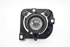Bild von Nebelscheinwerfer vorne links Fiat 500C aus 2009 zu 2016 | 51786774
