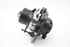 Bild von Nebelscheinwerfer vorne links Fiat 500C aus 2009 zu 2016 | 51786774