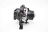Bild von Nebelscheinwerfer vorne links Fiat 500C aus 2009 zu 2016 | 51786774