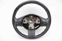 Bild von Lenkrad Fiat 500C aus 2009 zu 2016 | 7355000470