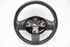 Bild von Lenkrad Fiat 500C aus 2009 zu 2016 | 7355000470