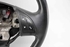 Bild von Lenkrad Fiat 500C aus 2009 zu 2016 | 7355000470