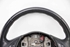 Bild von Lenkrad Fiat 500C aus 2009 zu 2016 | 7355000470
