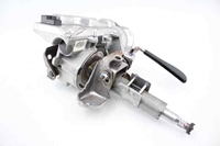 Bild von Lenksäule Fiat 500C aus 2009 zu 2016 | 735526394