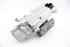 Bild von Lenksäule Fiat 500C aus 2009 zu 2016 | 735526394