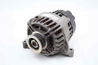 Picture of Alternador Fiat 500C de 2009 a 2016 | DENSO MS1022118471
51859038