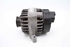 Picture of Alternador Fiat 500C de 2009 a 2016 | DENSO MS1022118471
51859038