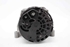 Picture of Alternador Fiat 500C de 2009 a 2016 | DENSO MS1022118471
51859038