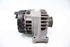 Picture of Alternador Fiat 500C de 2009 a 2016 | DENSO MS1022118471
51859038