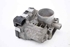 Imagen de Inyector monopunto / caja mariposa Fiat 500C de 2009 a 2016 | MAGNETI MARELLI
