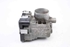 Imagen de Inyector monopunto / caja mariposa Fiat 500C de 2009 a 2016 | MAGNETI MARELLI