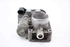 Imagen de Inyector monopunto / caja mariposa Fiat 500C de 2009 a 2016 | MAGNETI MARELLI