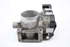 Imagen de Inyector monopunto / caja mariposa Fiat 500C de 2009 a 2016 | MAGNETI MARELLI