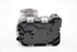 Imagen de Inyector monopunto / caja mariposa Fiat 500C de 2009 a 2016 | MAGNETI MARELLI