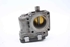 Imagen de Inyector monopunto / caja mariposa Fiat 500C de 2009 a 2016 | MAGNETI MARELLI