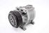 Bild von Klimakompressor Fiat 500C aus 2009 zu 2016 | DENSO 5A7875200
51747318