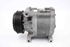 Bild von Klimakompressor Fiat 500C aus 2009 zu 2016 | DENSO 5A7875200
51747318