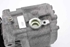 Bild von Klimakompressor Fiat 500C aus 2009 zu 2016 | DENSO 5A7875200
51747318