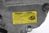Bild von Klimakompressor Fiat 500C aus 2009 zu 2016 | DENSO 5A7875200
51747318