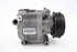 Bild von Klimakompressor Fiat 500C aus 2009 zu 2016 | DENSO 5A7875200
51747318