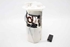 Picture of Bomba de combustível Fiat 500C de 2009 a 2016 | CONTINENTAL A2C53257951
51806983