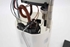 Picture of Bomba de combustível Fiat 500C de 2009 a 2016 | CONTINENTAL A2C53257951
51806983