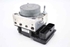 Bild von ABS Hydraulikblock / Bremsaggregat Fiat 500C aus 2009 zu 2016 | BOSCH 0265232840
51880815