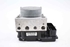Bild von ABS Hydraulikblock / Bremsaggregat Fiat 500C aus 2009 zu 2016 | BOSCH 0265232840
51880815