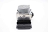 Bild von ABS Hydraulikblock / Bremsaggregat Fiat 500C aus 2009 zu 2016 | BOSCH 0265232840
51880815