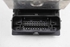 Bild von ABS Hydraulikblock / Bremsaggregat Fiat 500C aus 2009 zu 2016 | BOSCH 0265232840
51880815