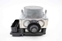 Bild von ABS Hydraulikblock / Bremsaggregat Fiat 500C aus 2009 zu 2016 | BOSCH 0265232840
51880815