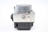 Bild von ABS Hydraulikblock / Bremsaggregat Fiat 500C aus 2009 zu 2016 | BOSCH 0265232840
51880815