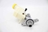 Bild von Hauptbremszylinder bremse Fiat 500C aus 2009 zu 2016 | ALTUR4 6744