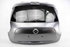 Picture of Tampa da mala Nissan Juke de 2010 a 2014 | 