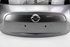 Picture of Tampa da mala Nissan Juke de 2010 a 2014 | 