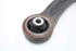 Picture of Braço transversal 1º eixo inferior frente direito Fiat 500C de 2009 a 2016 | 50710290