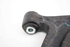 Picture of Braço transversal 1º eixo inferior frente direito Fiat 500C de 2009 a 2016 | 50710290