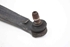 Picture of Braço transversal 1º eixo inferior frente direito Fiat 500C de 2009 a 2016 | 50710290