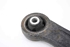 Picture of Braço transversal 1º eixo inferior frente direito Fiat 500C de 2009 a 2016 | 50710290