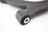 Picture of Braço transversal 1º eixo inferior frente direito Fiat 500C de 2009 a 2016 | 50710290