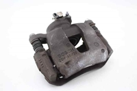 Imagen de Pinza de freno delantera izquierdo Fiat 500C de 2009 a 2016 | BOSCH