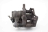 Imagen de Pinza de freno delantera izquierdo Fiat 500C de 2009 a 2016 | BOSCH