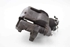 Imagen de Pinza de freno delantera izquierdo Fiat 500C de 2009 a 2016 | BOSCH