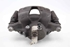Imagen de Pinza de freno delantera izquierdo Fiat 500C de 2009 a 2016 | BOSCH